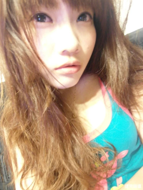 17350659.webp