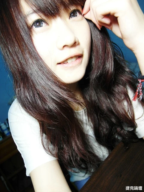 17350680.webp