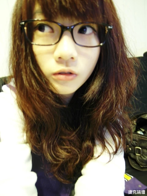 17350682.webp