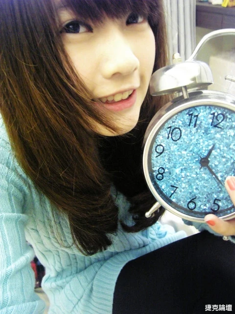 17350694.webp