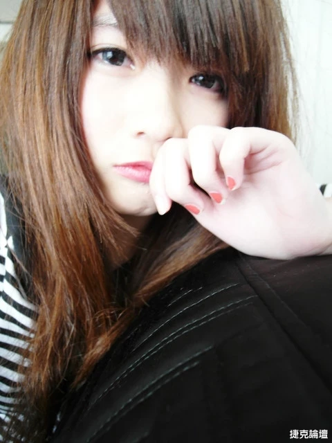 17350698.webp