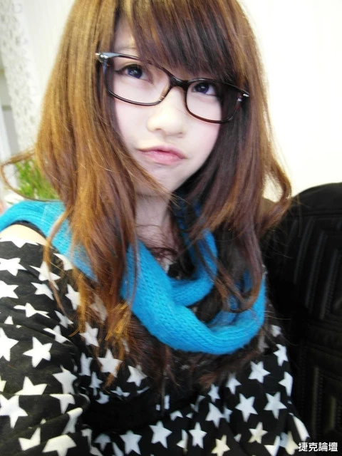 17350701.webp