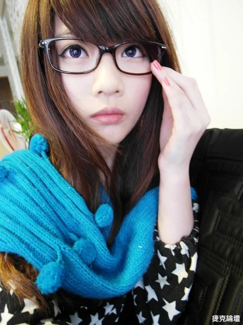 17350703.webp