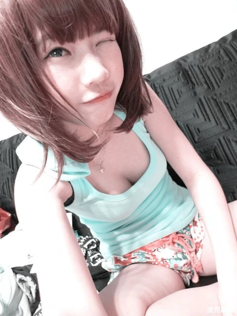 17350709.webp