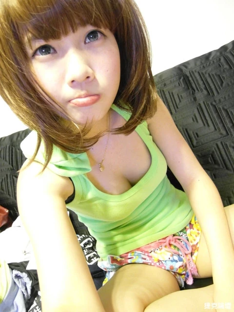 17350710.webp