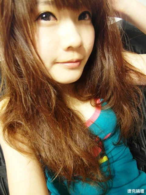 17350714.webp