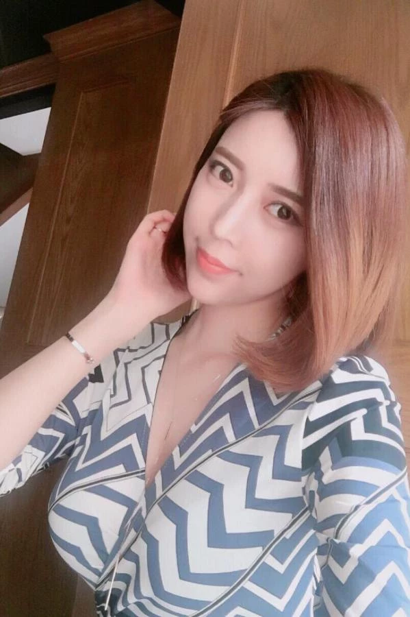 29732175.webp