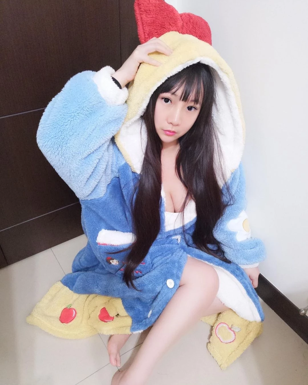18196332.webp