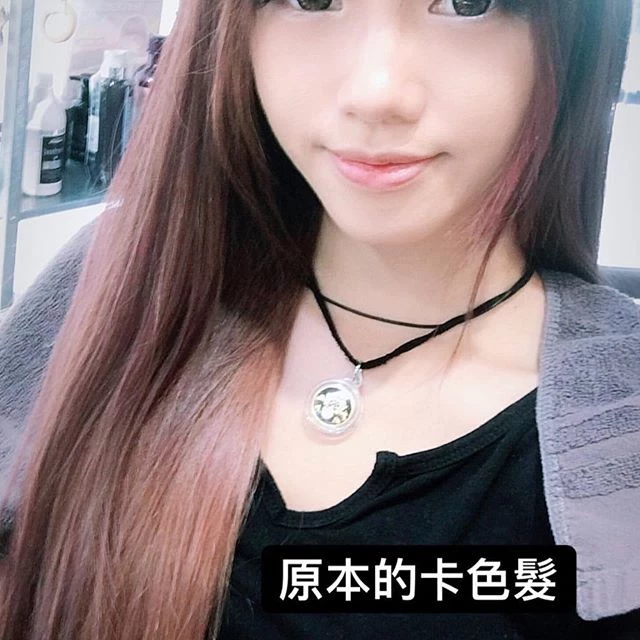 4128778.webp