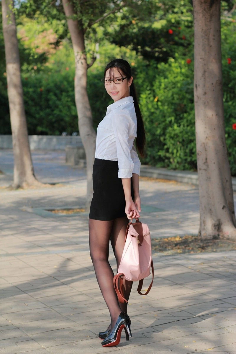 4454095.webp