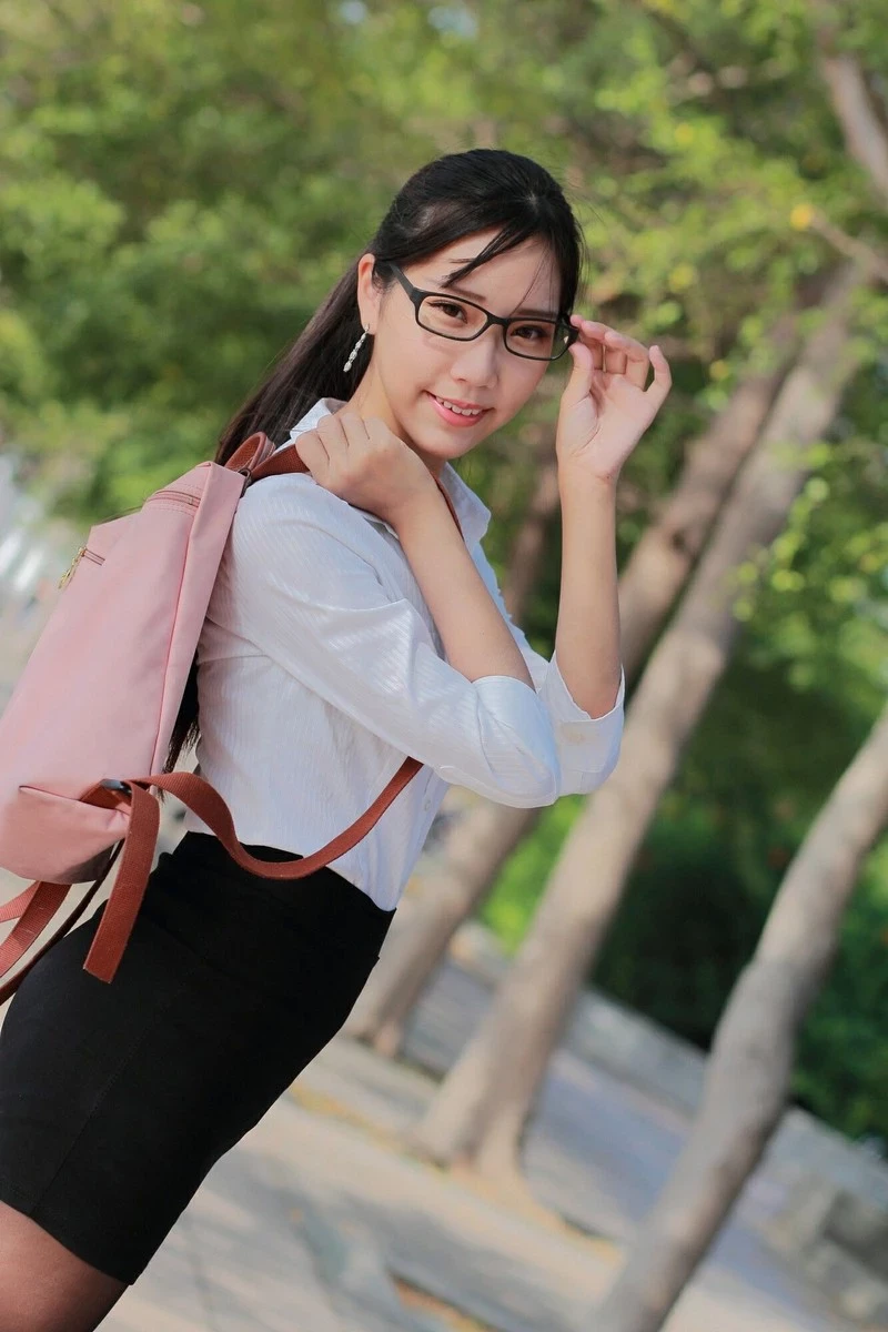 4454097.webp