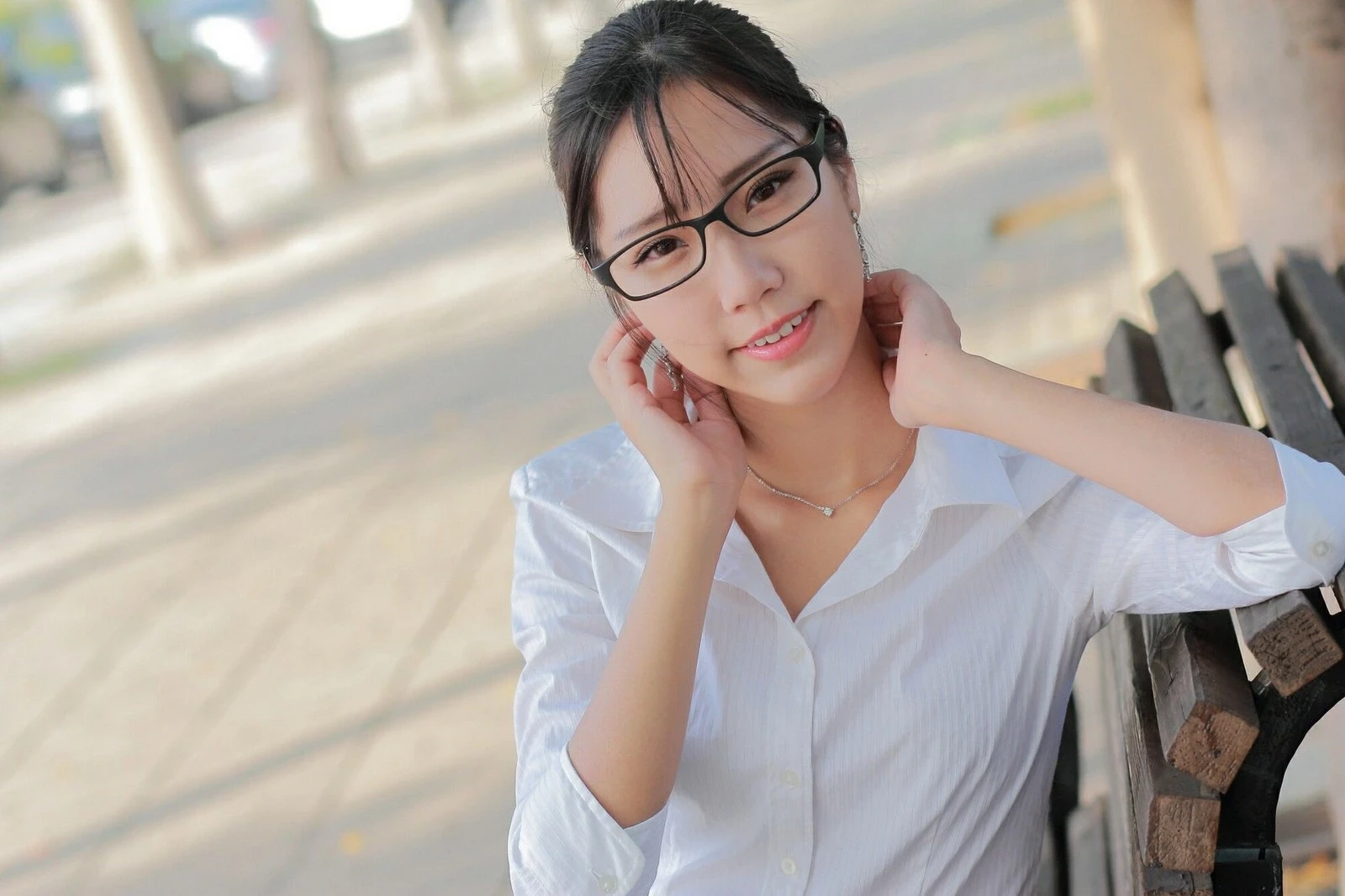 4454104.webp