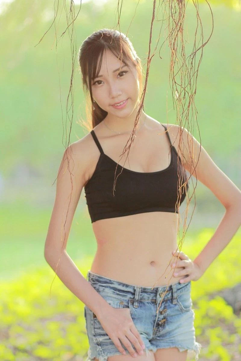 4454119.webp