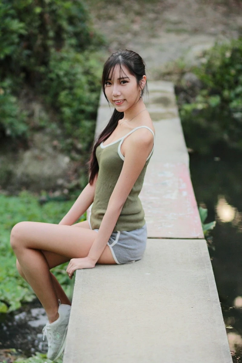 4454125.webp