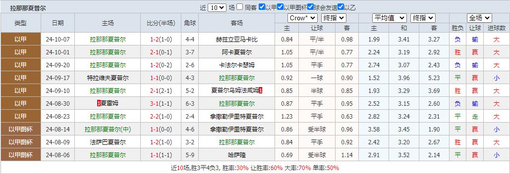 360截图20241014090433011.jpg
