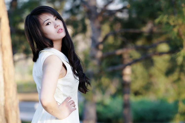 17178773.webp
