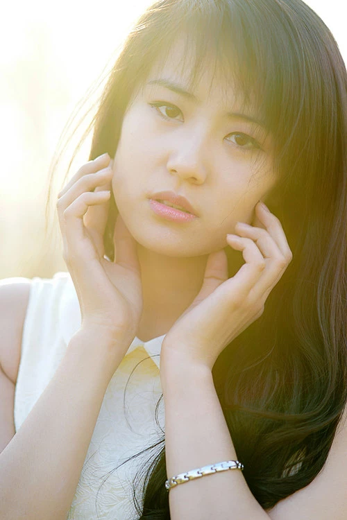 17178780.webp