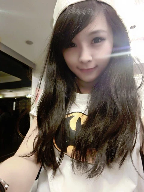 16978414.webp