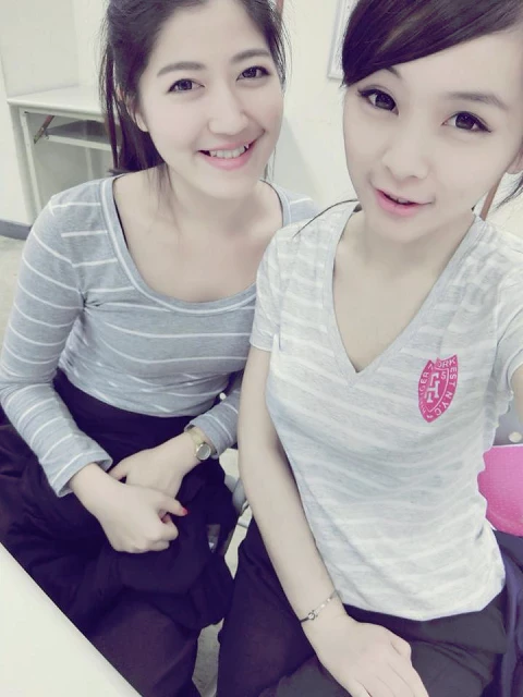 16978415.webp