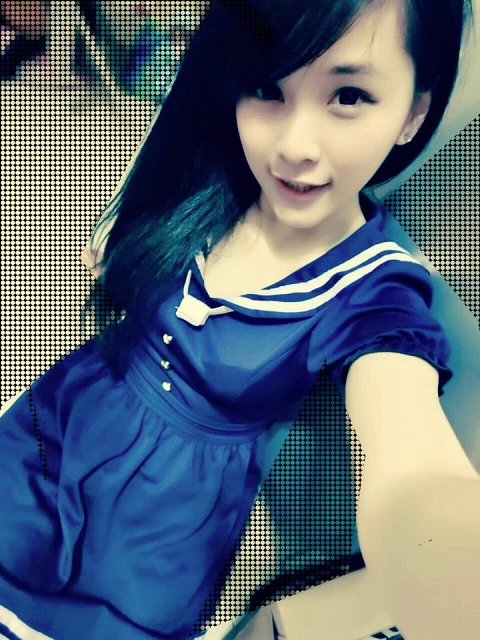 16978416.webp