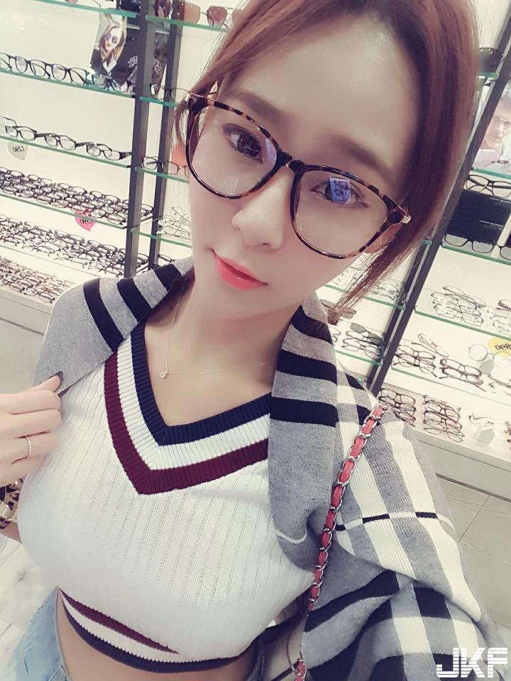 16824646.webp