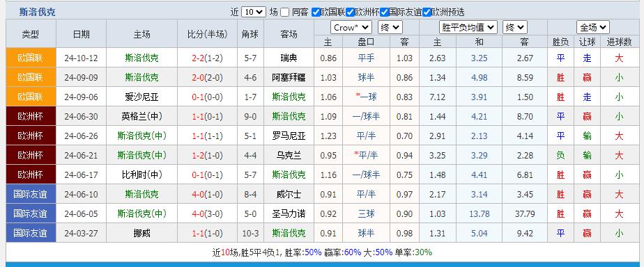 360截图20241014104122041.jpg