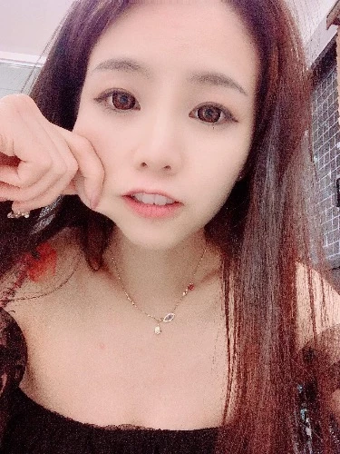 4330839.webp