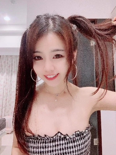 4330842.webp