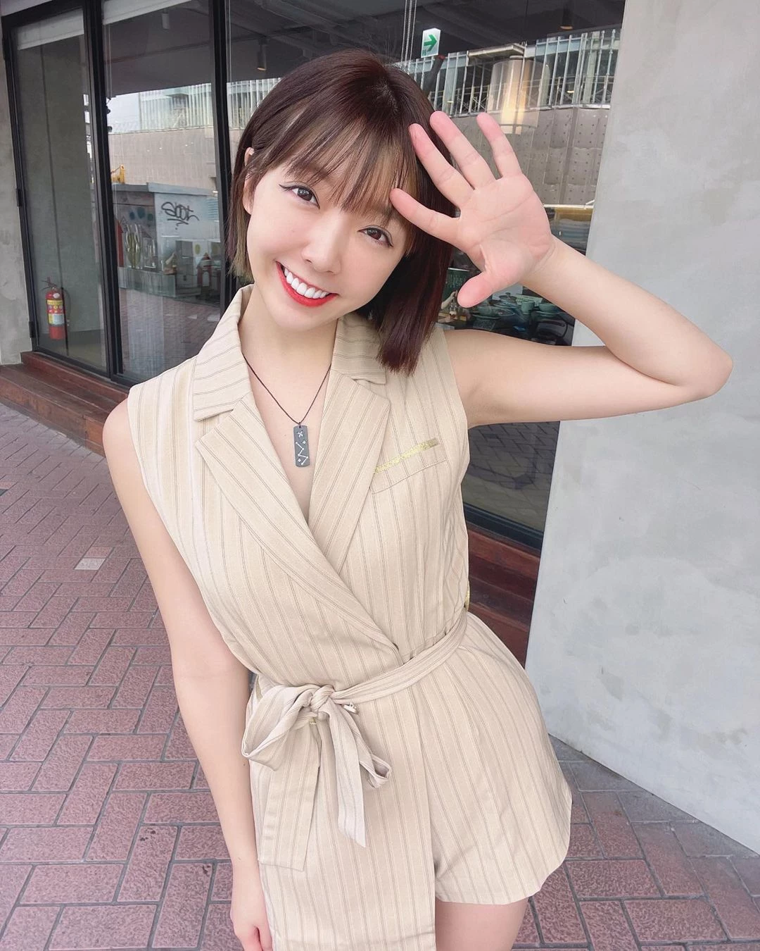 19477664.webp