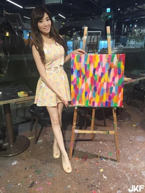 16881450.webp