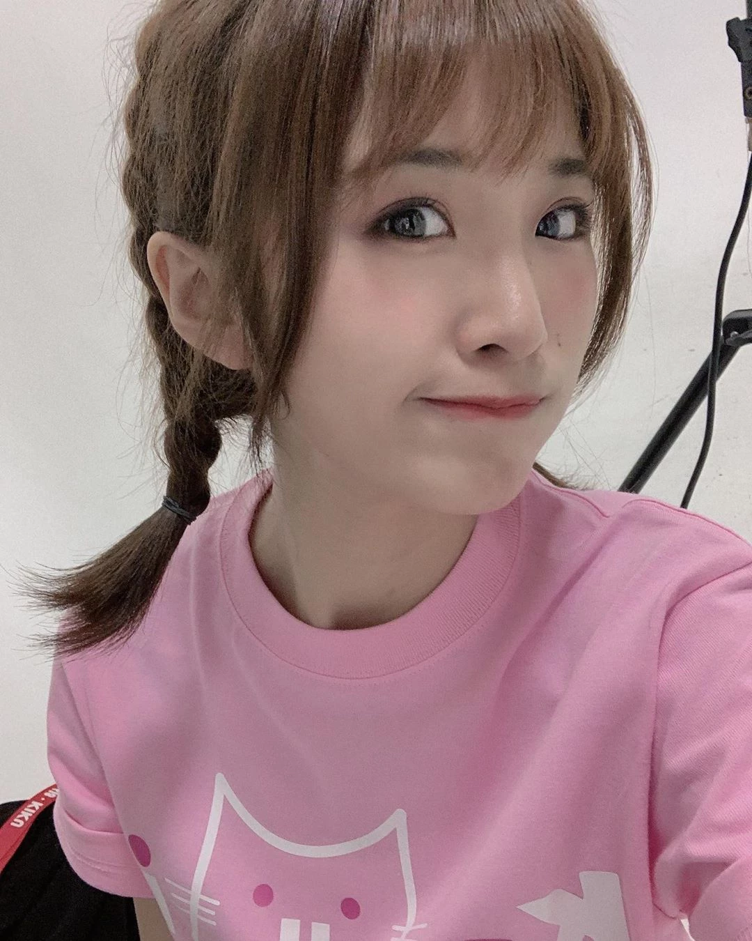 4107716.webp