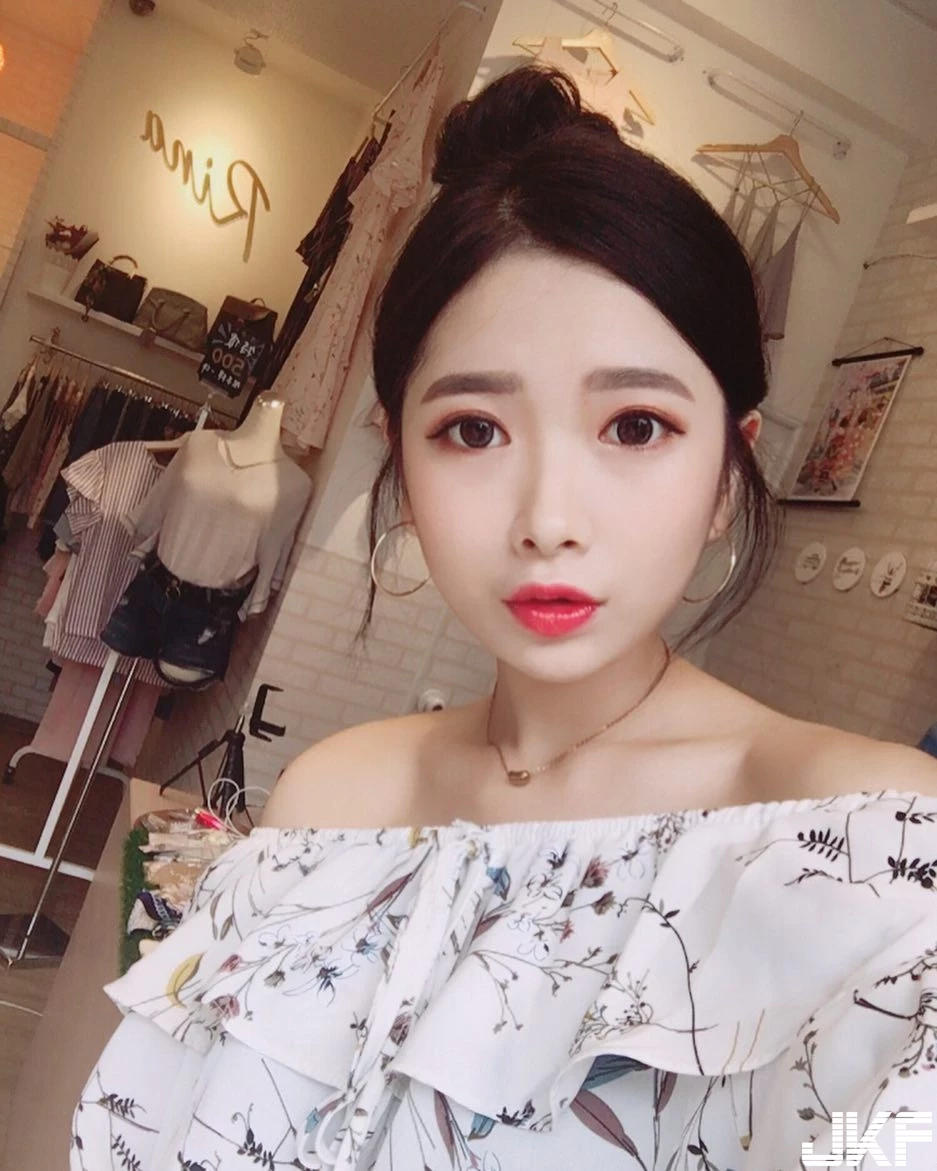 4999151.webp