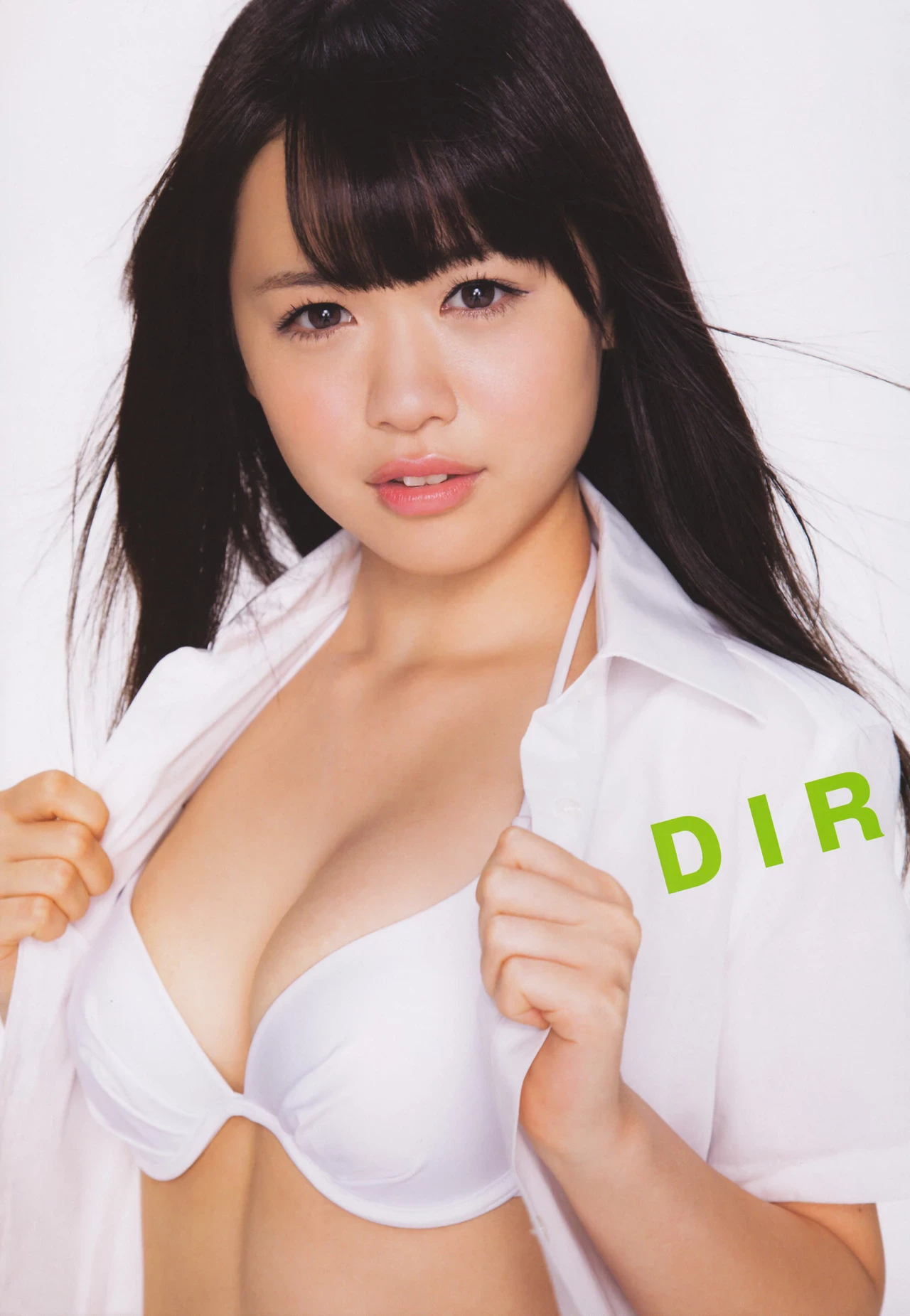 17162155.webp