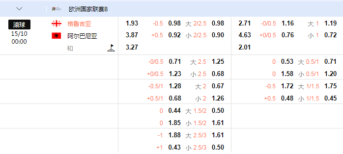 格鲁吉亚.png