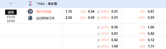 快船.png
