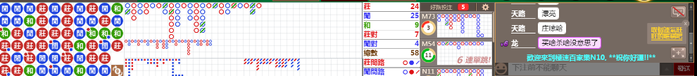 N10 1246.png