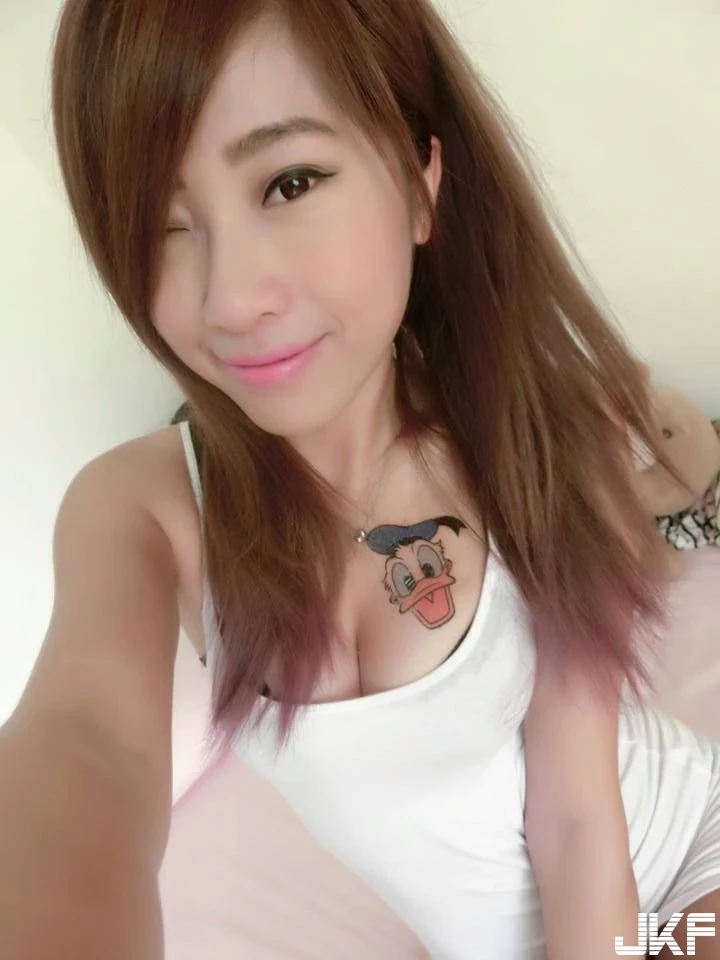 16830561.webp