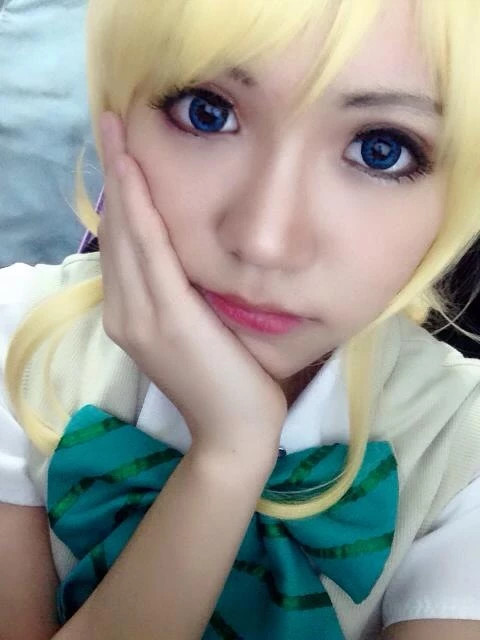 16978432.webp
