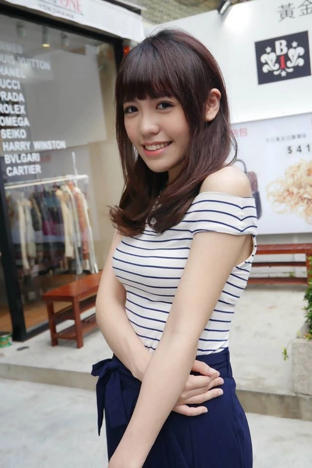 16978434.webp