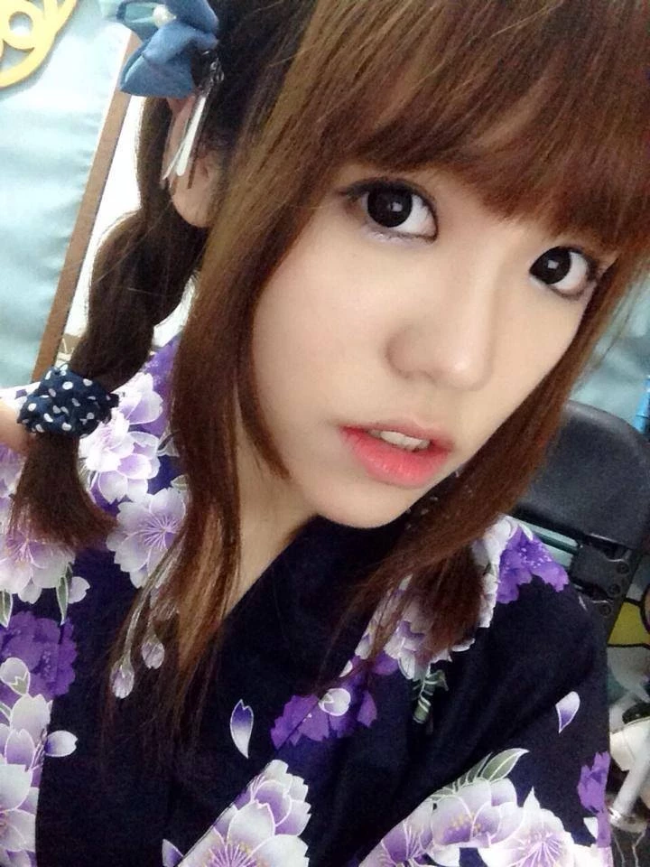 16978435.webp