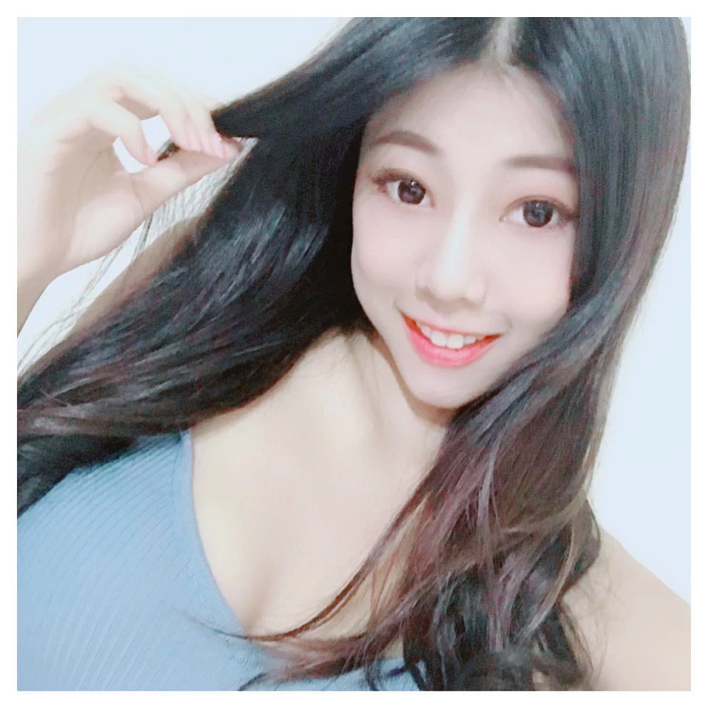 4213380.webp