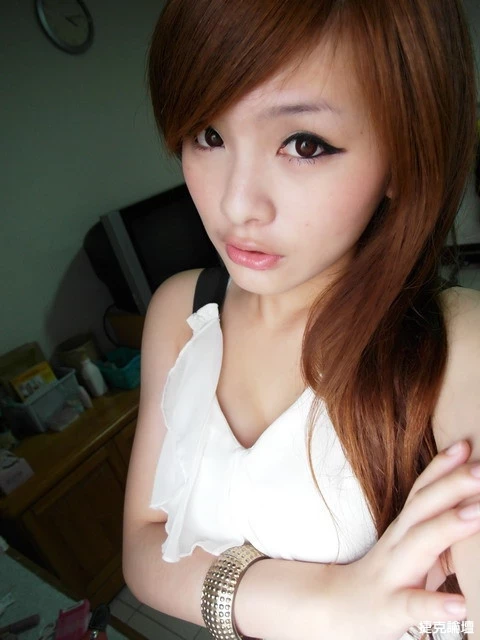 17537953.webp