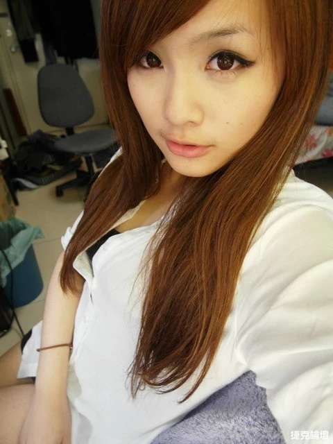 17537966.webp