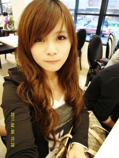 17537968.webp