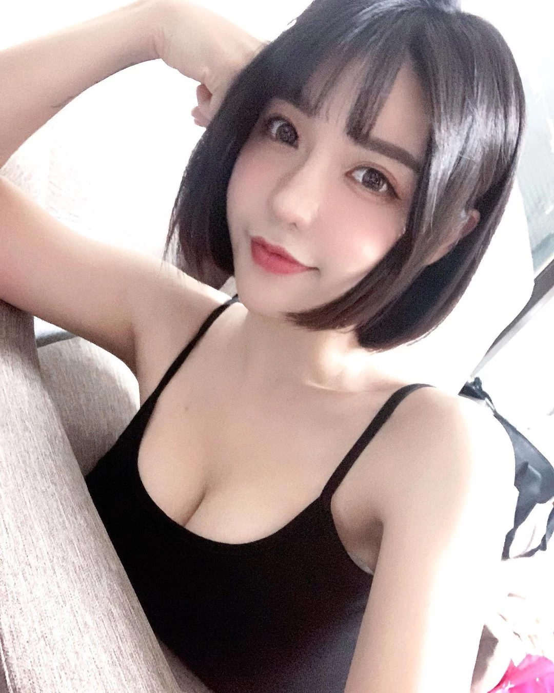 3922201.webp