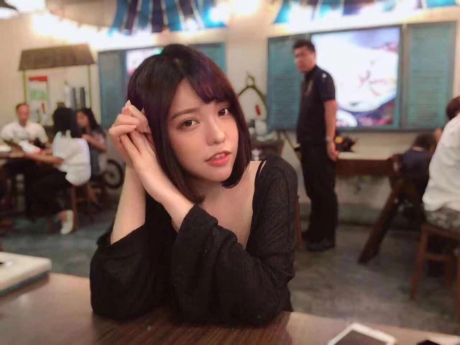 3922206.webp