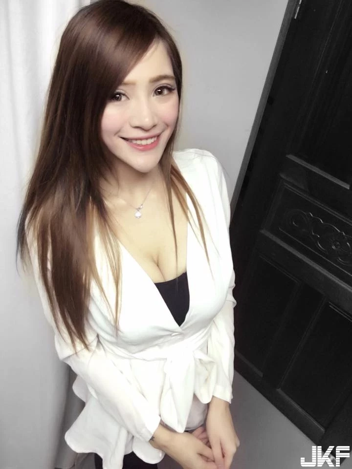 16843902.webp