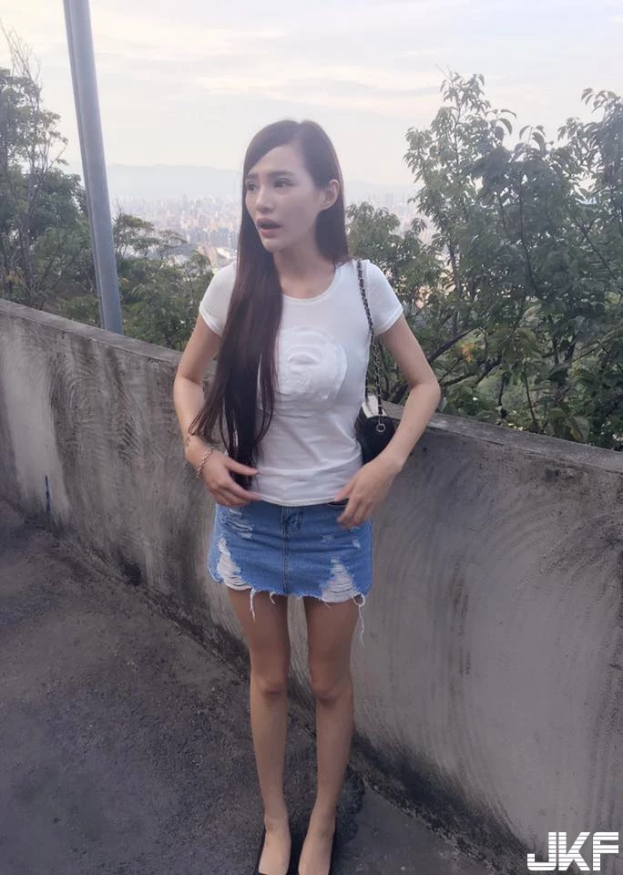16843908.webp
