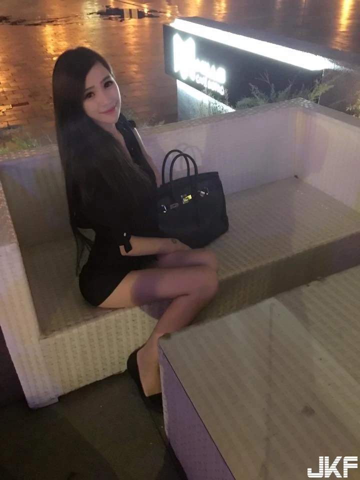 16843912.webp