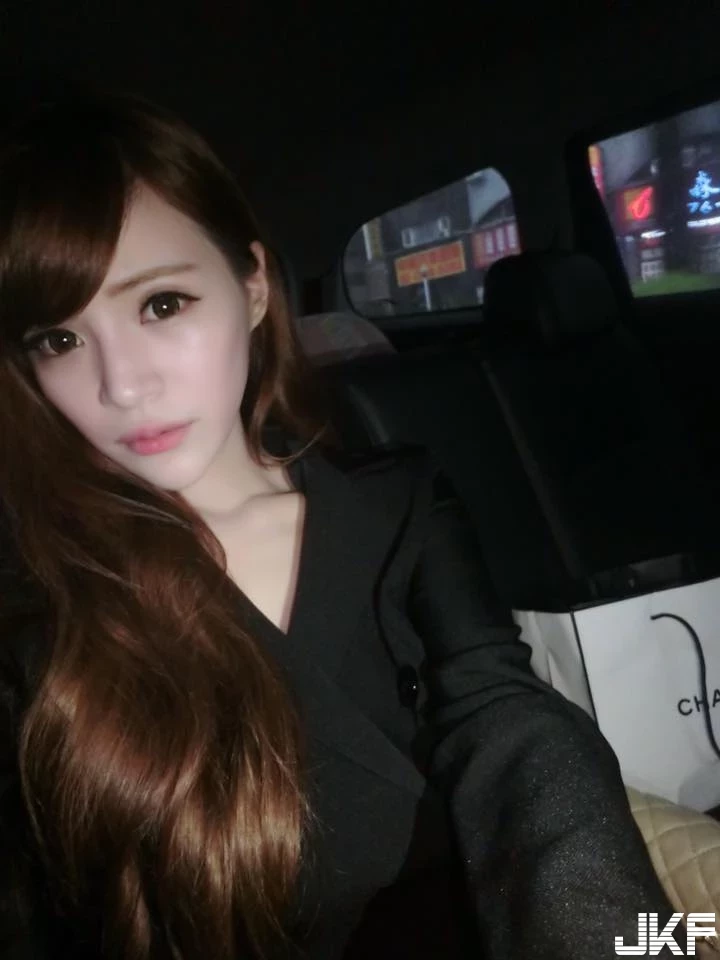 16843916.webp